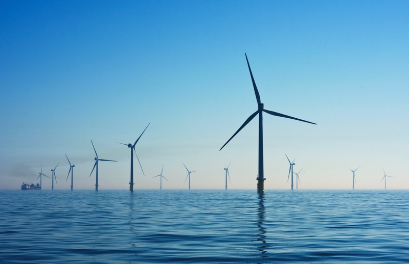 State Street Global Advisors launches Two Climate Paris Aligned ETFs