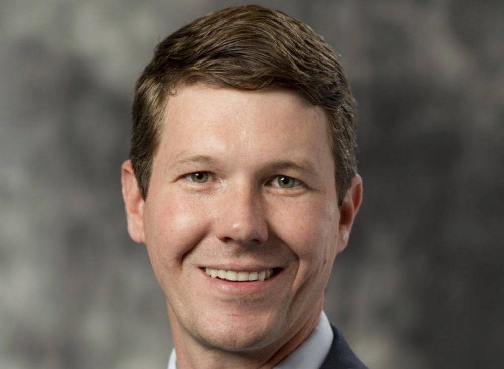 Touchstone's Barry Explains Process Behind Becoming USA's Latest ETF Issuer