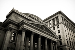 World Gold Council Reports Global Gold-Backed ETFs Outflows In July