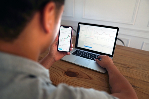How To Buy ETFs