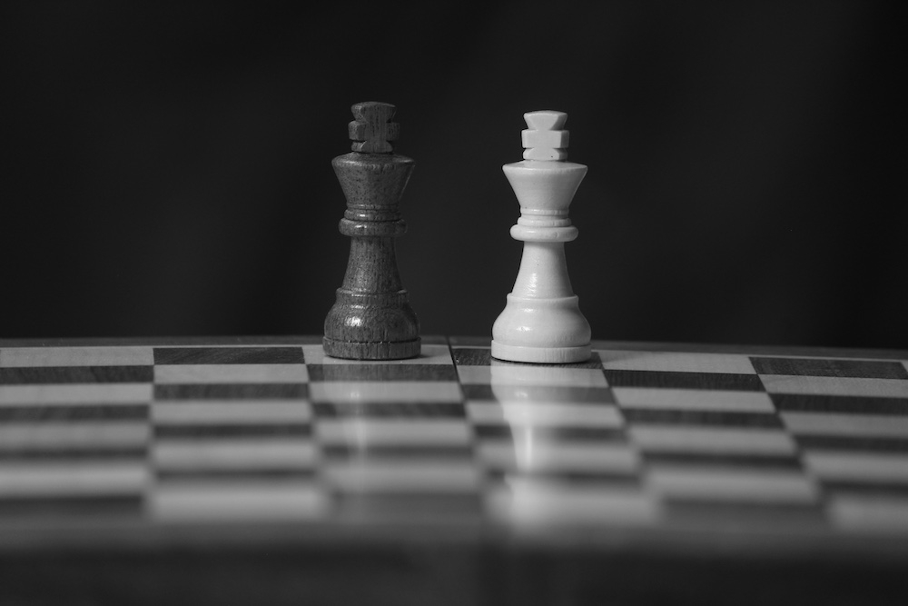 Active vs Smart Beta ETFs: Who’s Really Adding Value?