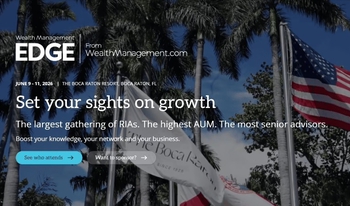 Wealth Management EDGE 2026