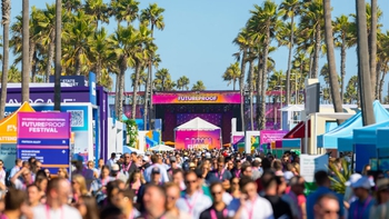 Future Proof Festival 2026