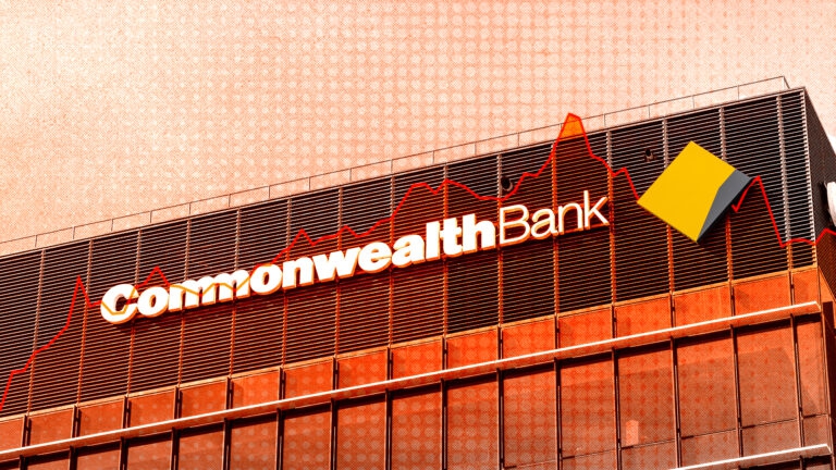 What CBA’s 2025 rise and fall said about building wealth keyboard_arrow_down