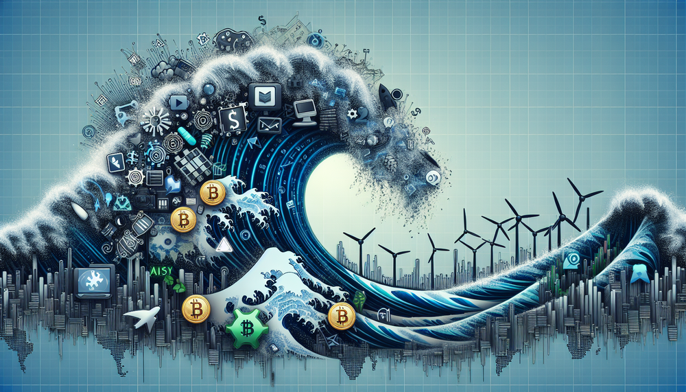 US ETF launches from 18th December, 2025 to 15th January, 2026