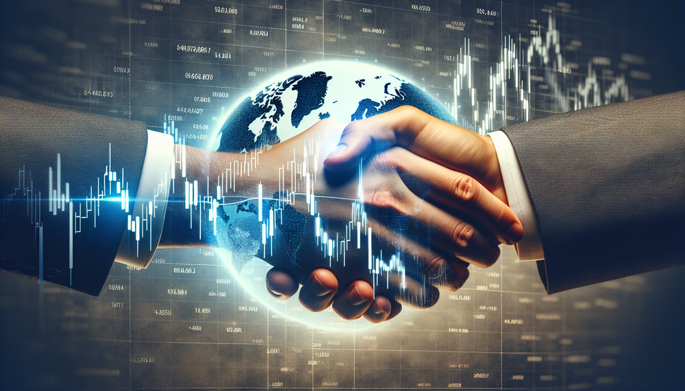 GSAM launches Private Equity Return Tracker UCITS ETF in Europe (GSPE)