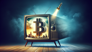 Bitcoin And Satoshi Celebrate 14 Year-Old Milestone That Made Them Known to Millions