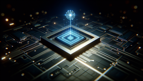 BlackRock Lists Three New ETFs on London Stock Exchange, Expands Thematic and Core Offerings