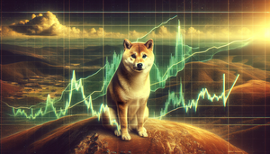 Shiba Inu Zero Removal Party Canceled