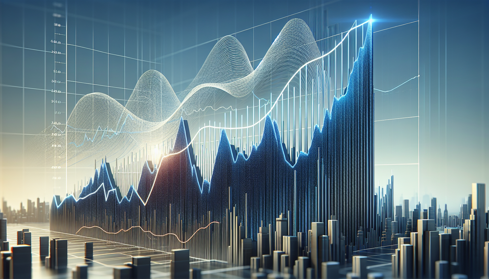 European Active Etf Trading Doubles In 2025: Xyt