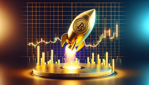 Dogecoin'S (Doge) 30% Price Breakout Incoming, Bollinger Bands Signal
