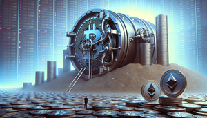 U.Today Crypto Digest: Strategy (Mstr) Buying Bitcoin Again, Bitmine Adds $108 Million Worth Of Ethereum, Xrp Price Flashes Major Warning