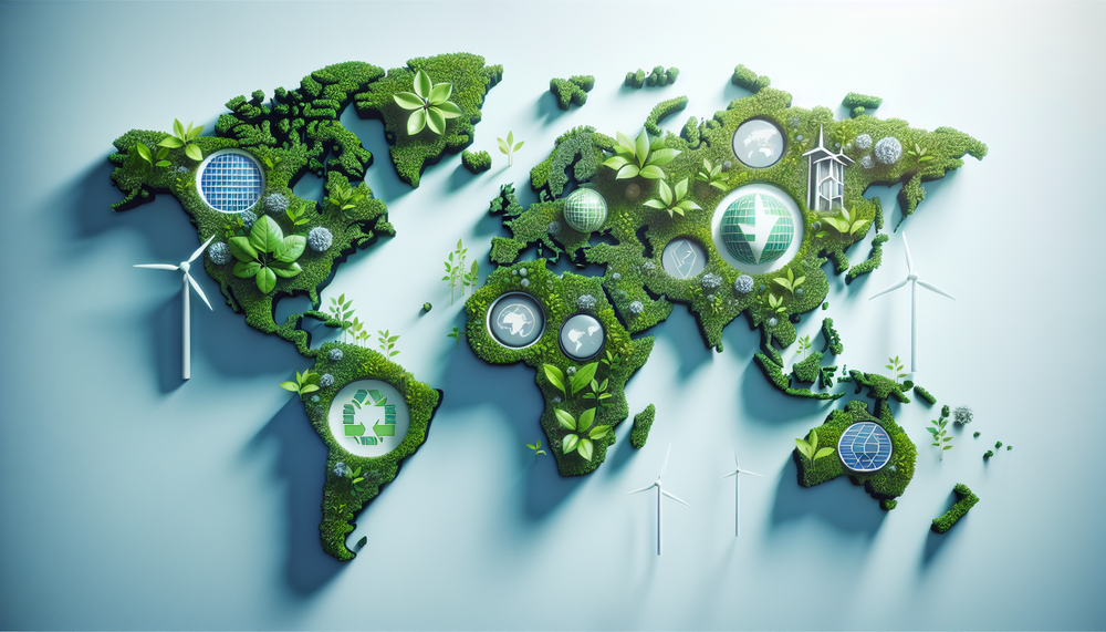 Inyova Sicav Joins Six Swiss Exchange As New Etf Issuer