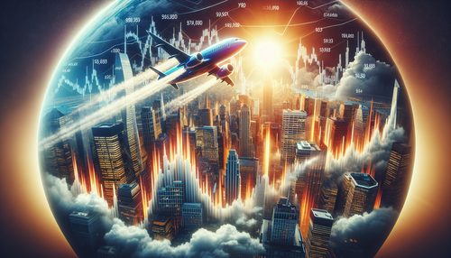 Fixed Income Etf Use And Product Development Efforts Accelerate In Us: Cerulli Associates