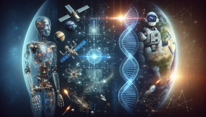 Ark Invest Releases Big Ideas 2026 Report