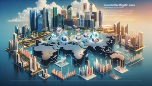 Global Etf Launches From 15Th To 22Nd January, 2026