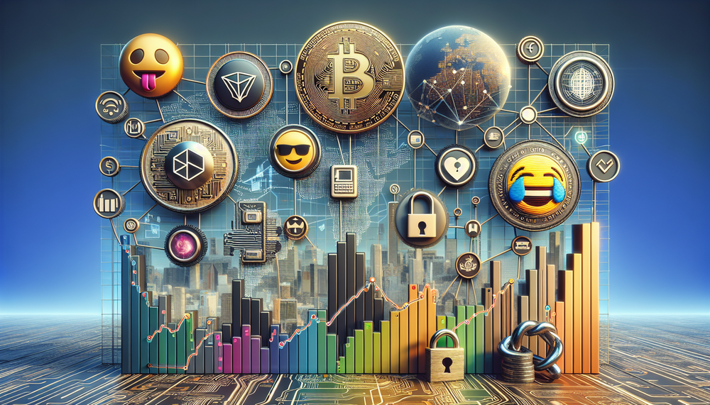 Us Etf Launches From 15Th To 22Nd January, 2026