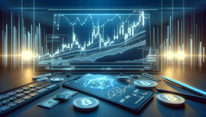 Shiba Inu (Shib) Can Return To 2025: Is It The Biggest Comeback?