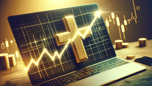 Ultra-Rare Xrp Breakout Fractal Returns After 8 Years: 930% Versus Bitcoin Back On Menu