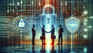 Turkish Banking Giant Extends Ripple Partnership