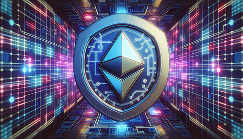 Ethereum Foundation Unveils Crucial Post-Quantum Strategy