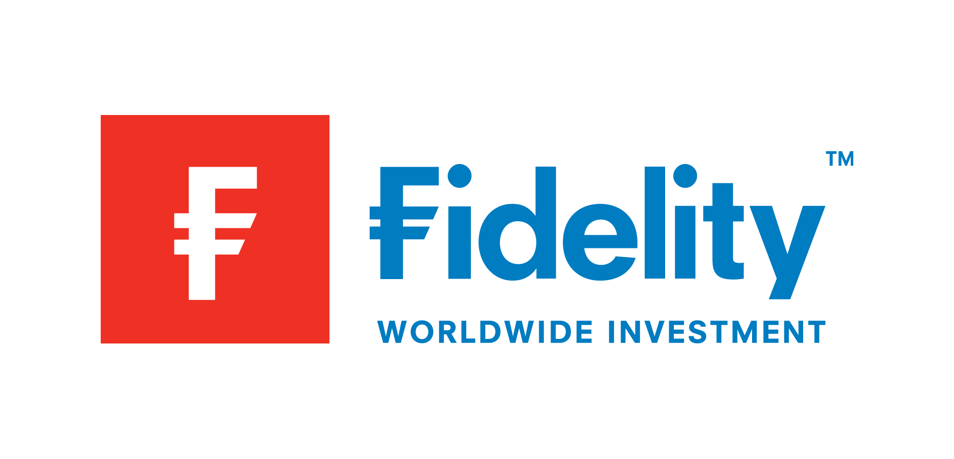 Fidelity International