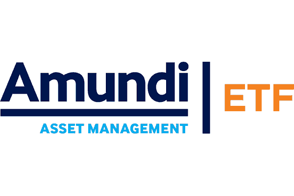 Amundi ETF