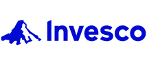 Invesco