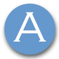 Absolute Investment Advisers