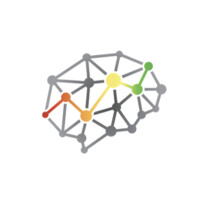 Adaptive Investments