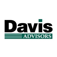 Davis ETFs