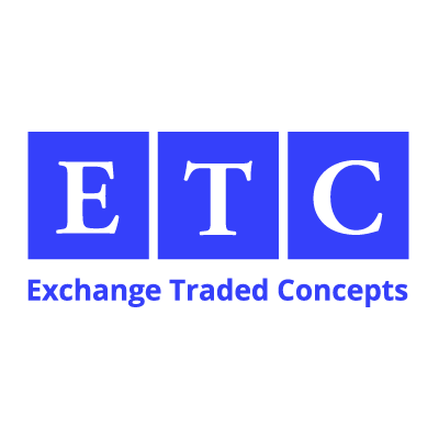 Exchange Traded Concepts