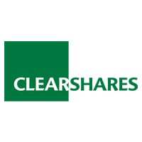 ClearShares