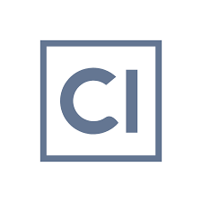 CI Financial