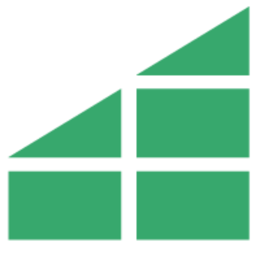 Build Asset Management