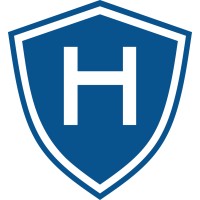 Highland Capital Management