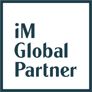 iM Global Partner