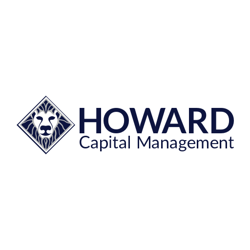 Howard Capital Management