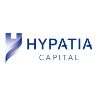 Hypatia Capital Advisors
