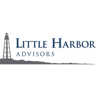 Little Harbor Advisors