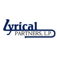 Lyrical Asset Management
