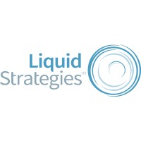 Liquid Strategies