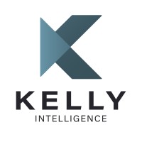 Kelly Intelligence