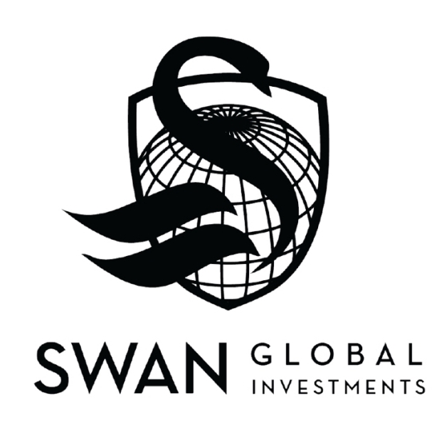 Swan Global Investments
