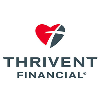 Thrivent