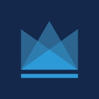 OneAscent Investments