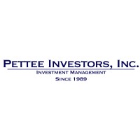 Pettee Investors
