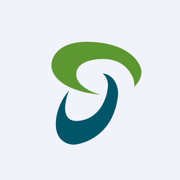 Grayscale Investments