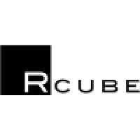Rcube SAS