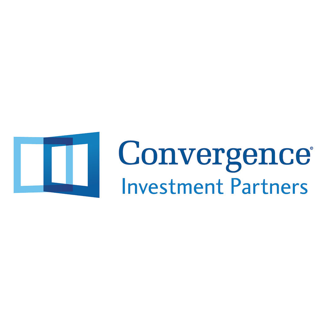 Convergence Investment